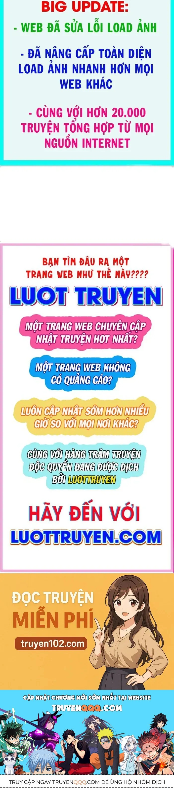 Trở Thành Thiên Tài Tốc Biến Của Học Viện Ma Pháp Chapter 75 - Trang 2
