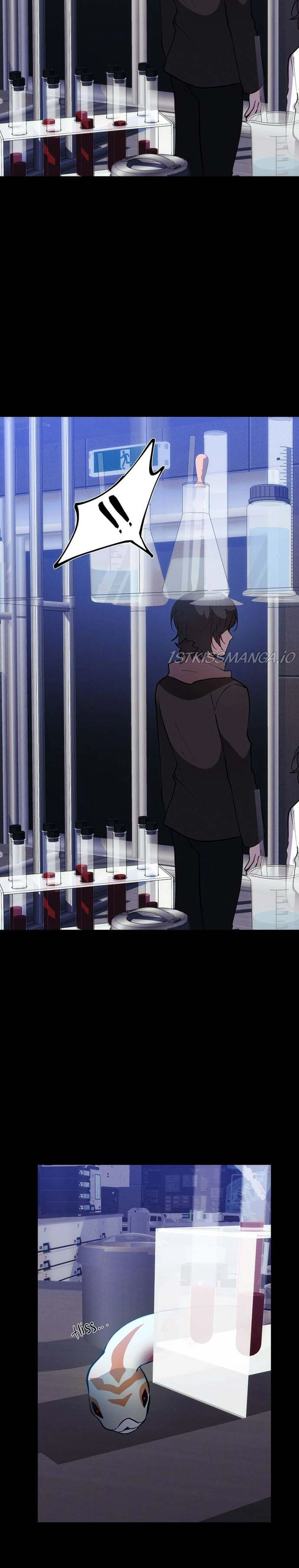 Trọng Sinh Mạc Thế Chapter 176 - Trang 2