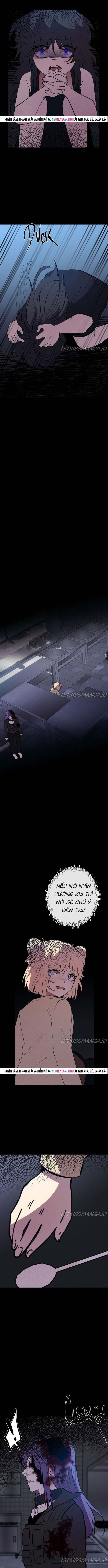 Trọng Sinh Mạc Thế Chapter 177 - Trang 2