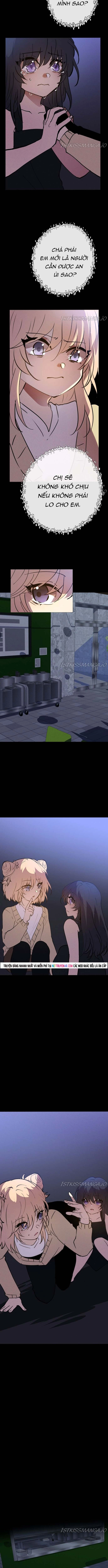 Trọng Sinh Mạc Thế Chapter 177 - Trang 2