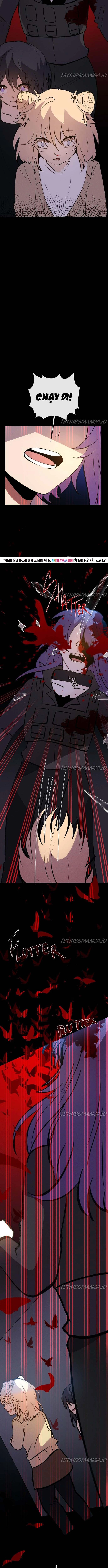 Trọng Sinh Mạc Thế Chapter 178 - Trang 2