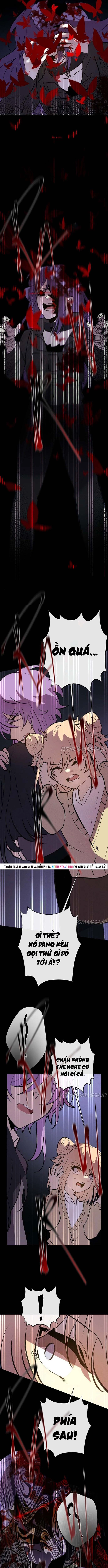 Trọng Sinh Mạc Thế Chapter 178 - Trang 2