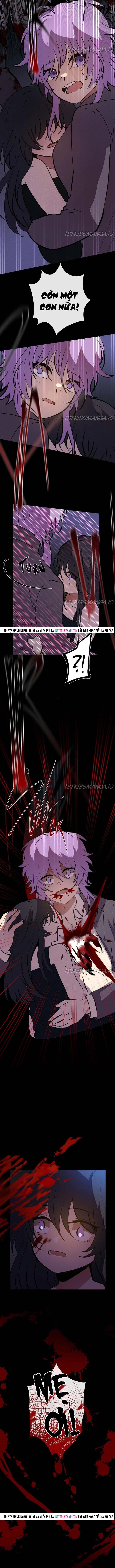 Trọng Sinh Mạc Thế Chapter 178 - Trang 2