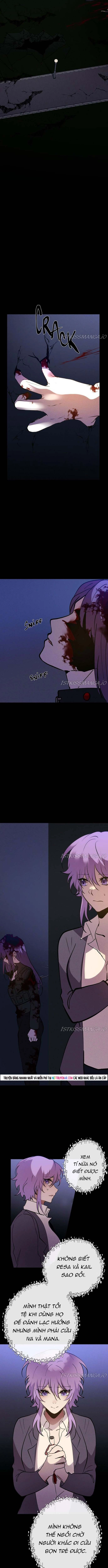 Trọng Sinh Mạc Thế Chapter 178 - Trang 2