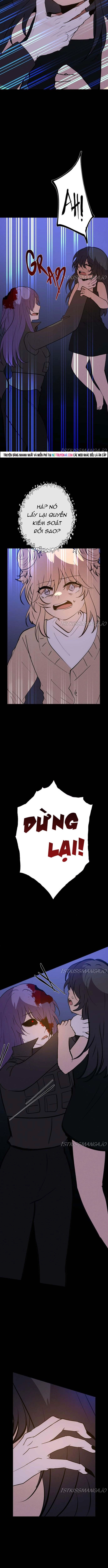 Trọng Sinh Mạc Thế Chapter 178 - Trang 2