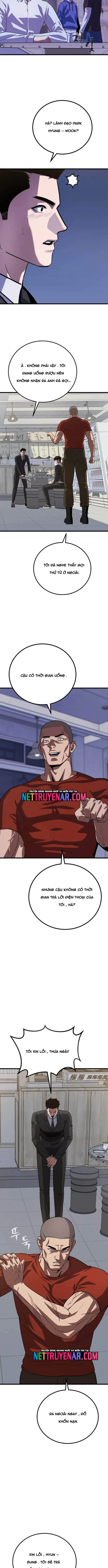 Level 1 Player Chapter 96 - Trang 2