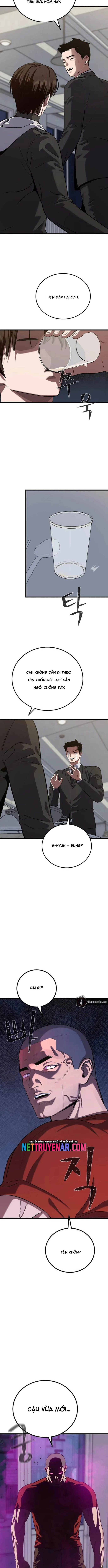 Level 1 Player Chapter 96 - Trang 2