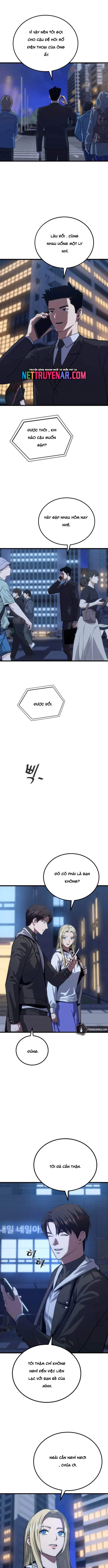 Level 1 Player Chapter 96 - Trang 2