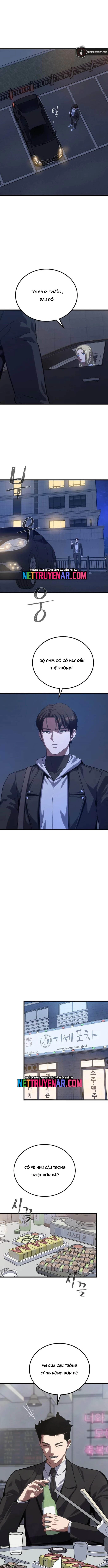 Level 1 Player Chapter 96 - Trang 2