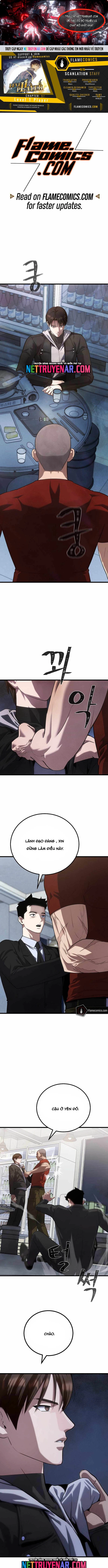 Level 1 Player Chapter 97 - Trang 2