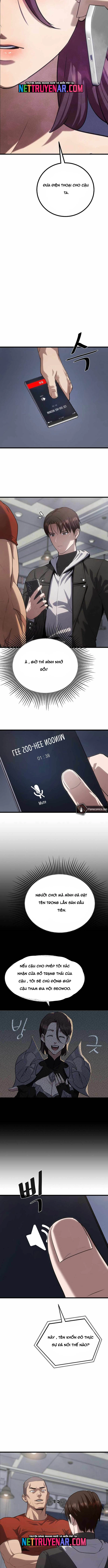 Level 1 Player Chapter 97 - Trang 2