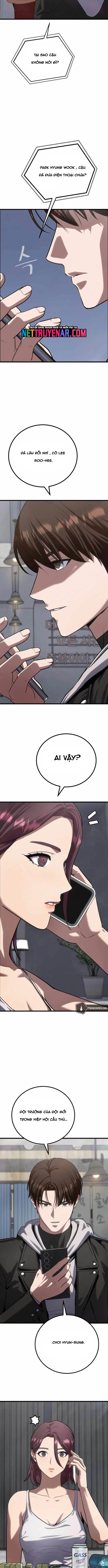 Level 1 Player Chapter 97 - Trang 2