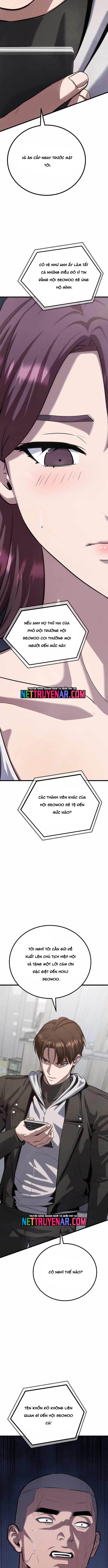 Level 1 Player Chapter 97 - Trang 2