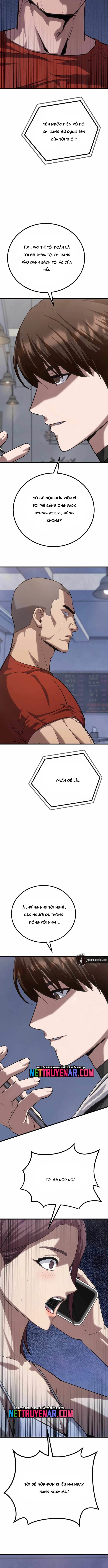 Level 1 Player Chapter 97 - Trang 2