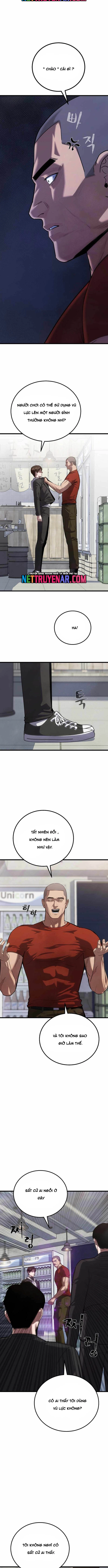 Level 1 Player Chapter 97 - Trang 2