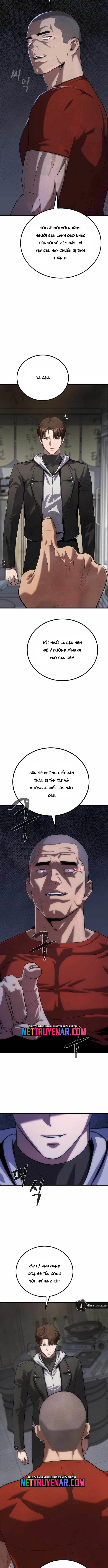 Level 1 Player Chapter 97 - Trang 2