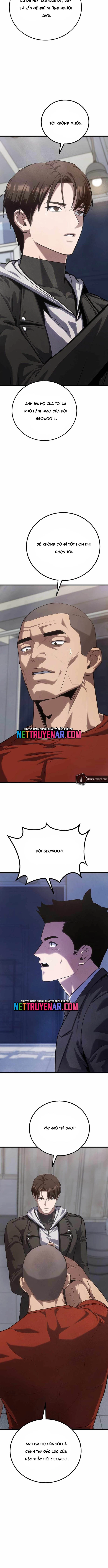 Level 1 Player Chapter 97 - Trang 2