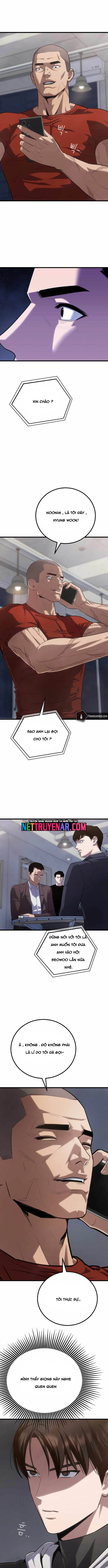 Level 1 Player Chapter 97 - Trang 2