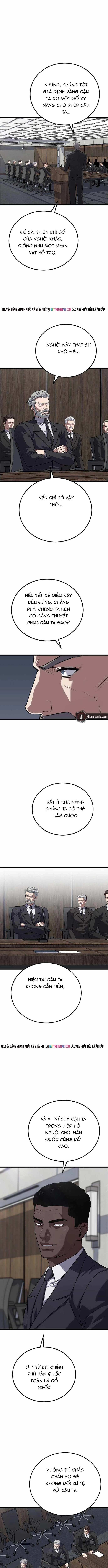 Level 1 Player Chapter 98 - Trang 2