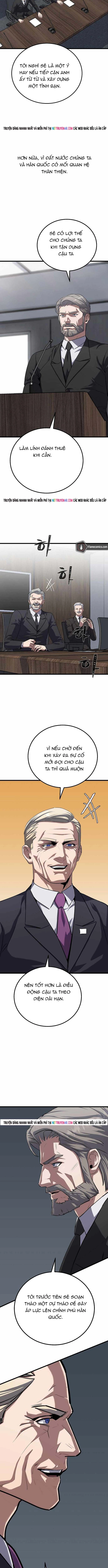 Level 1 Player Chapter 98 - Trang 2