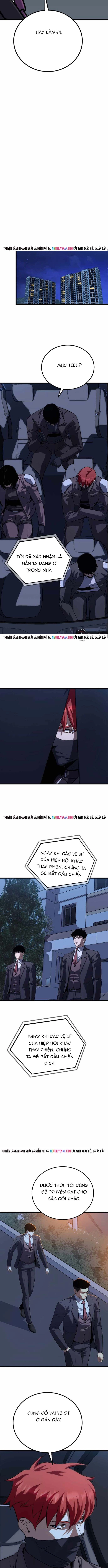 Level 1 Player Chapter 98 - Trang 2