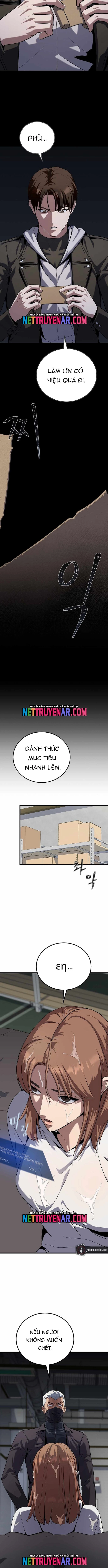 Level 1 Player Chapter 99 - Trang 2