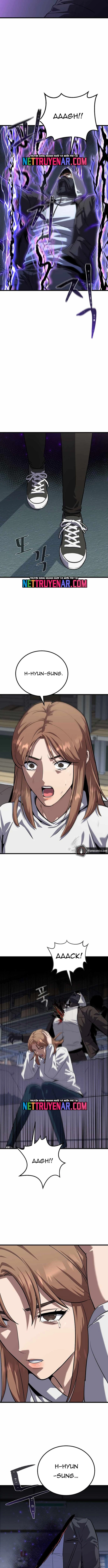 Level 1 Player Chapter 99 - Trang 2