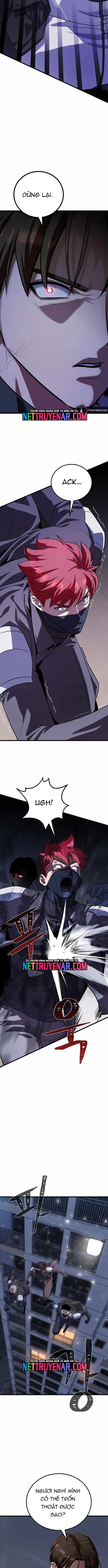 Level 1 Player Chapter 99 - Trang 2