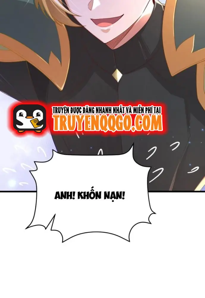 Cả Server Đều Muốn Ám Sát Ta Chapter 31 - Trang 2