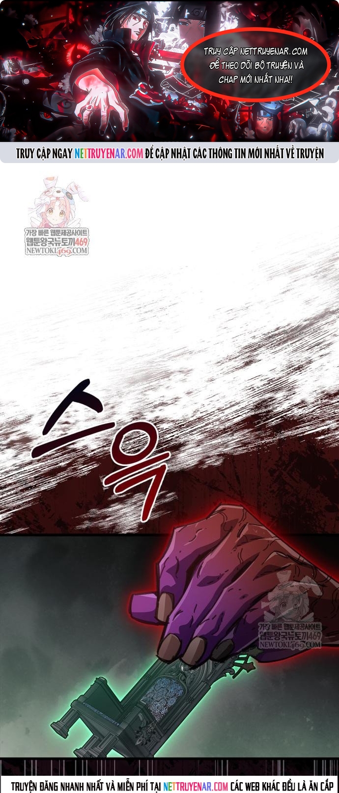 Người Chơi Che Giấu Quá Khứ Chapter 95 - Trang 2