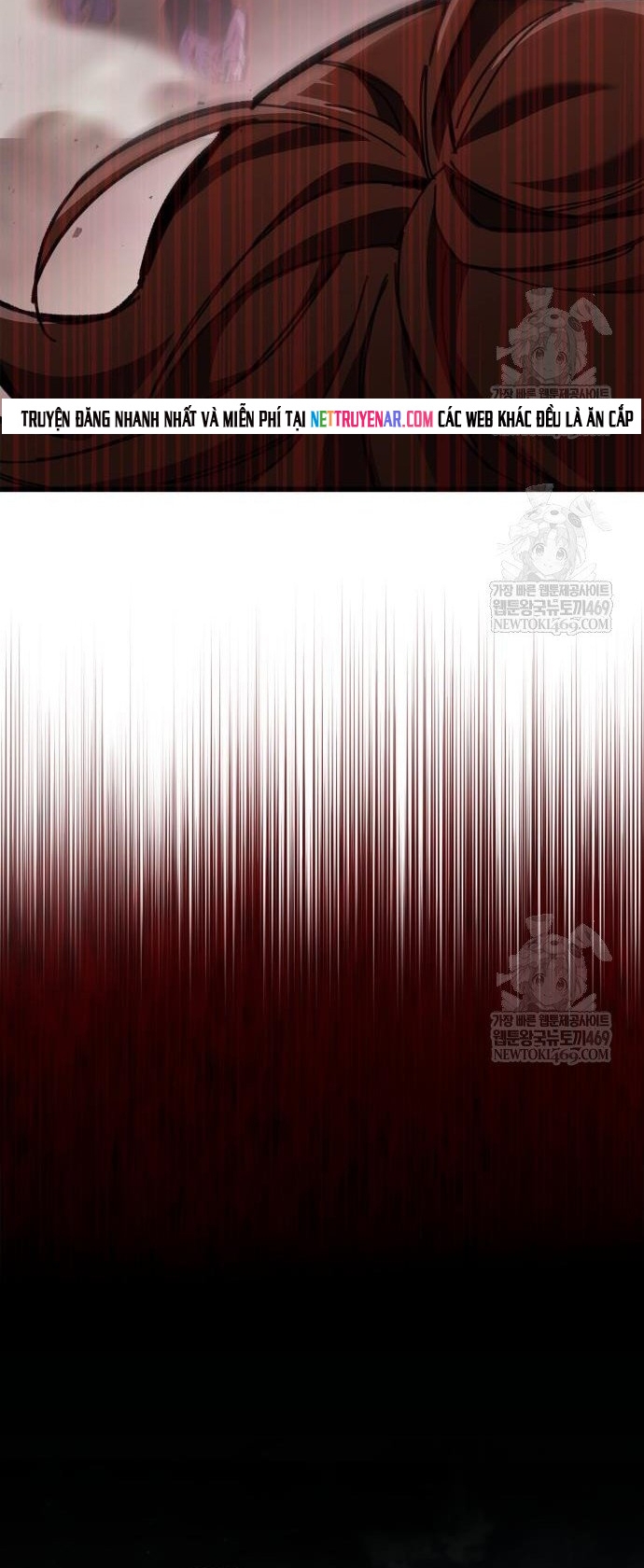 Người Chơi Che Giấu Quá Khứ Chapter 95 - Trang 2