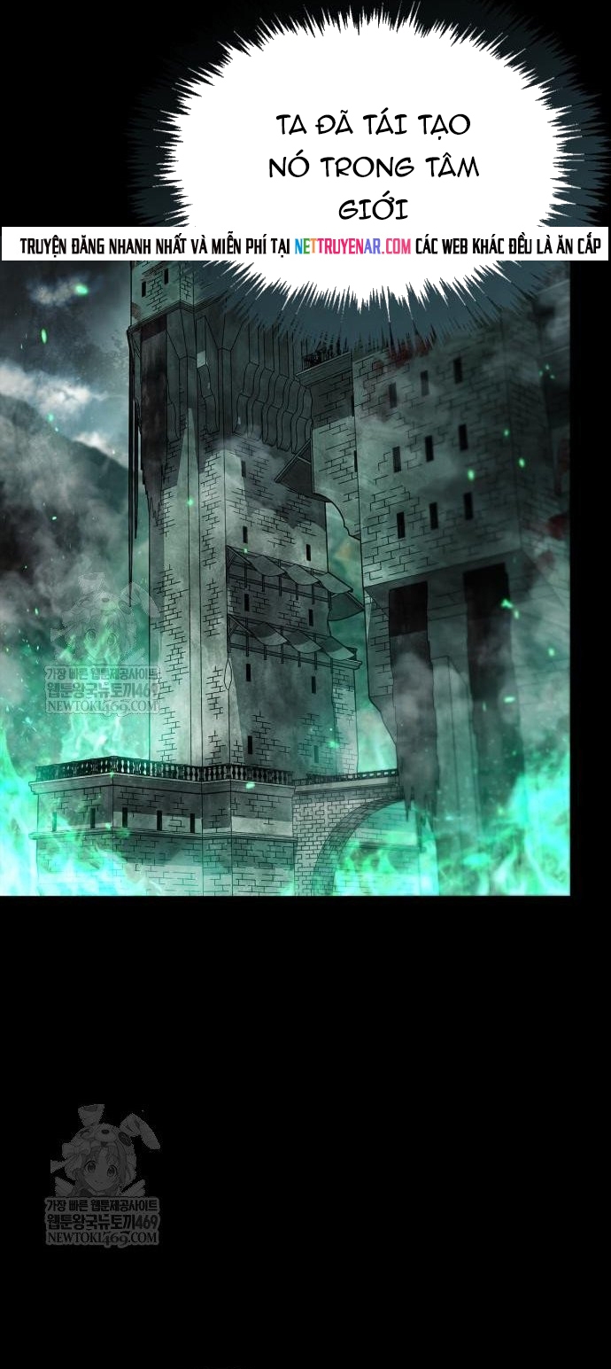 Người Chơi Che Giấu Quá Khứ Chapter 95 - Trang 2