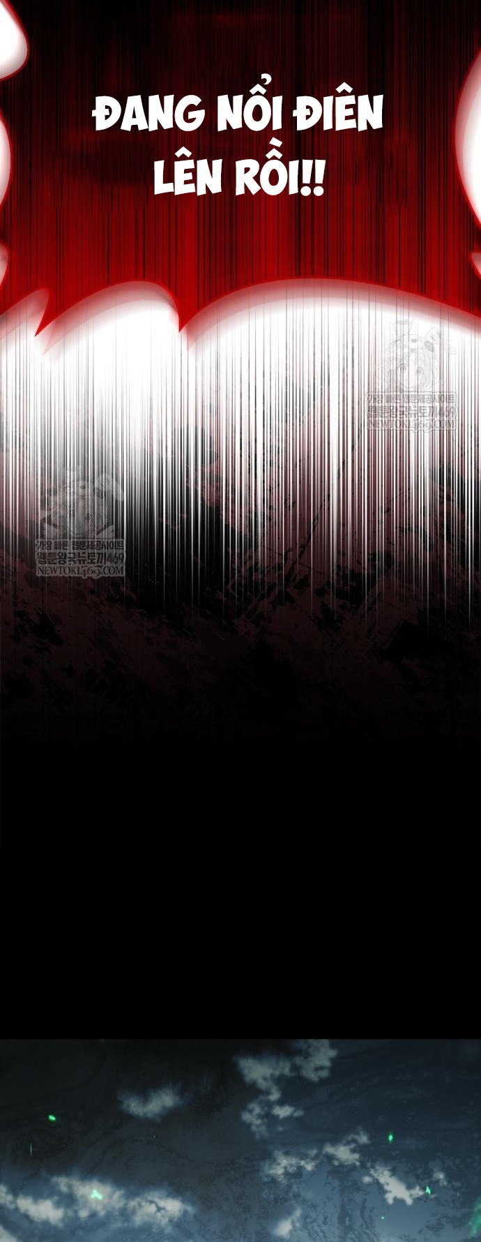 Người Chơi Che Giấu Quá Khứ Chapter 95 - Trang 2