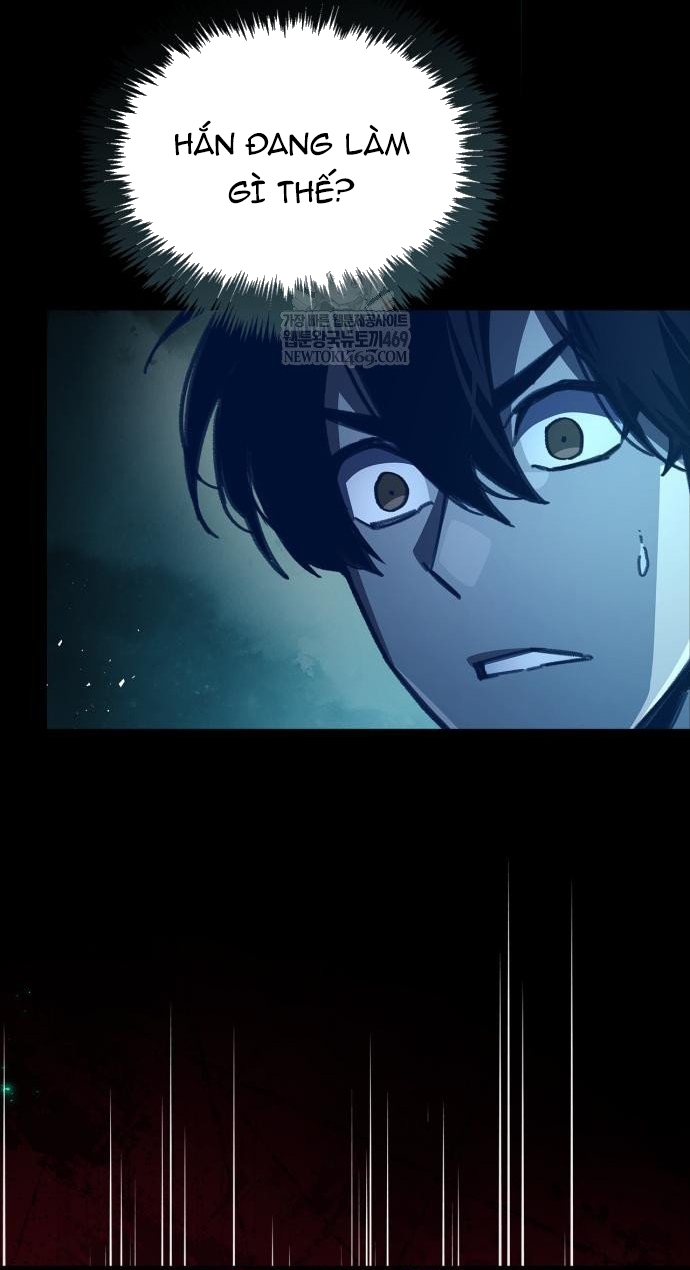 Người Chơi Che Giấu Quá Khứ Chapter 95 - Trang 2