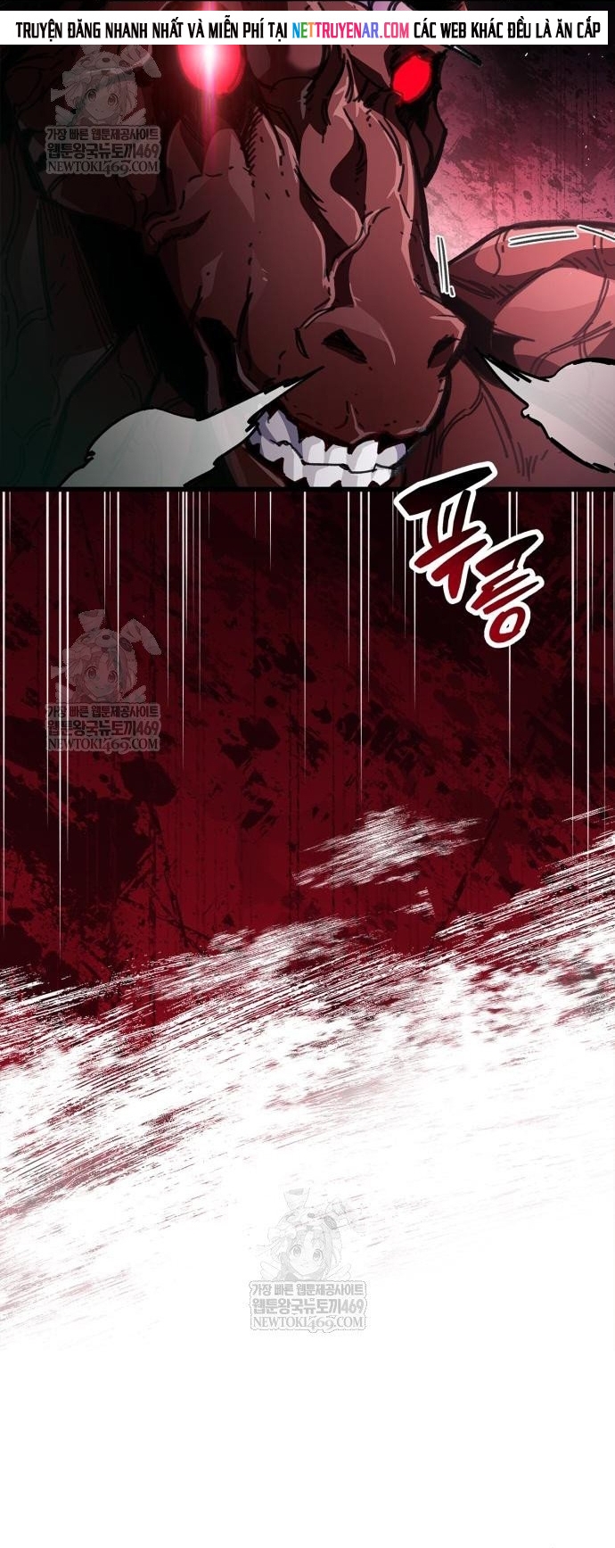 Người Chơi Che Giấu Quá Khứ Chapter 95 - Trang 2