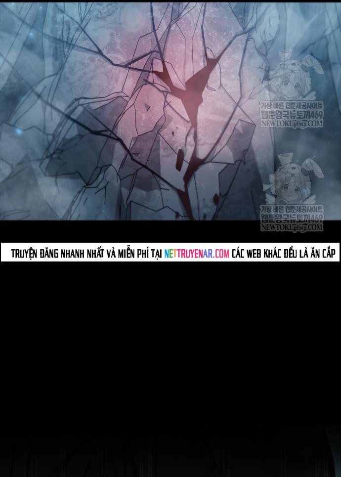 Người Chơi Che Giấu Quá Khứ Chapter 95 - Trang 2