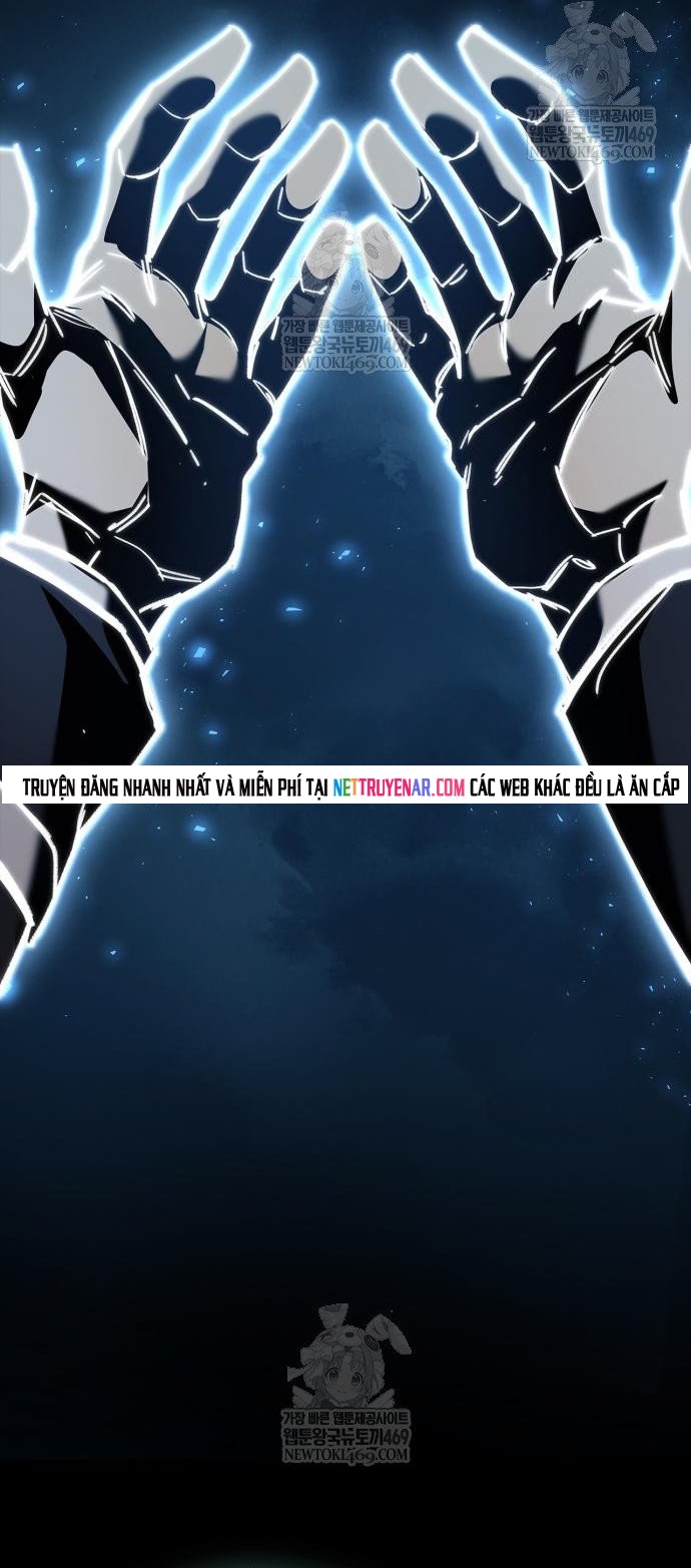 Người Chơi Che Giấu Quá Khứ Chapter 95 - Trang 2