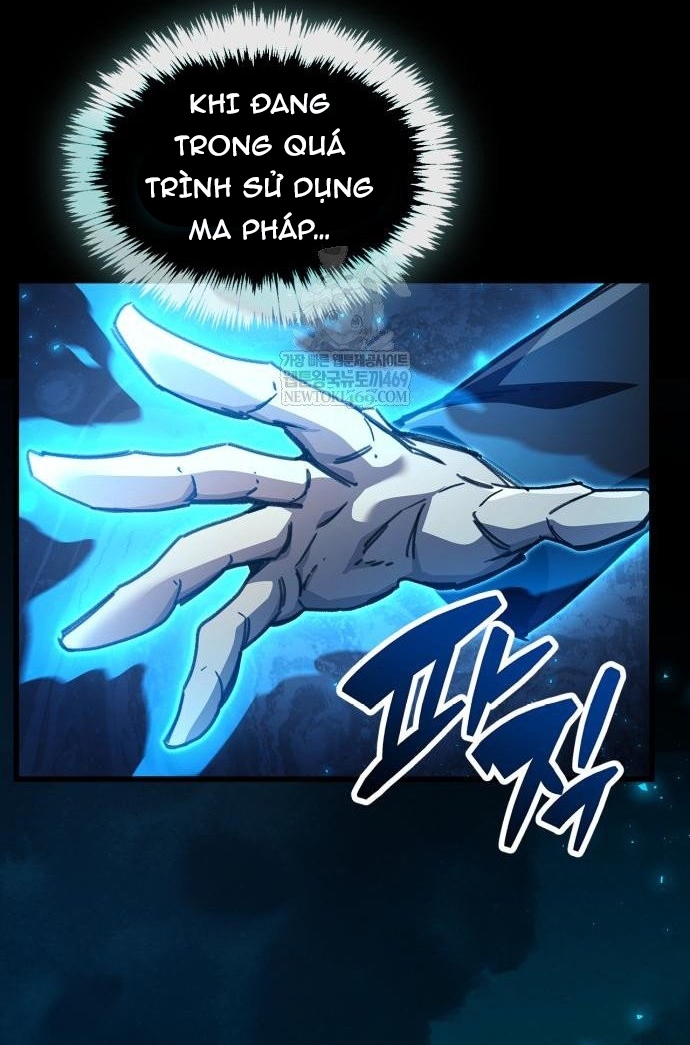 Người Chơi Che Giấu Quá Khứ Chapter 95 - Trang 2