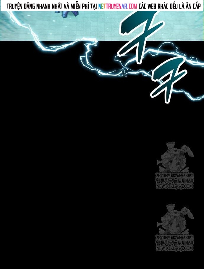 Người Chơi Che Giấu Quá Khứ Chapter 95 - Trang 2