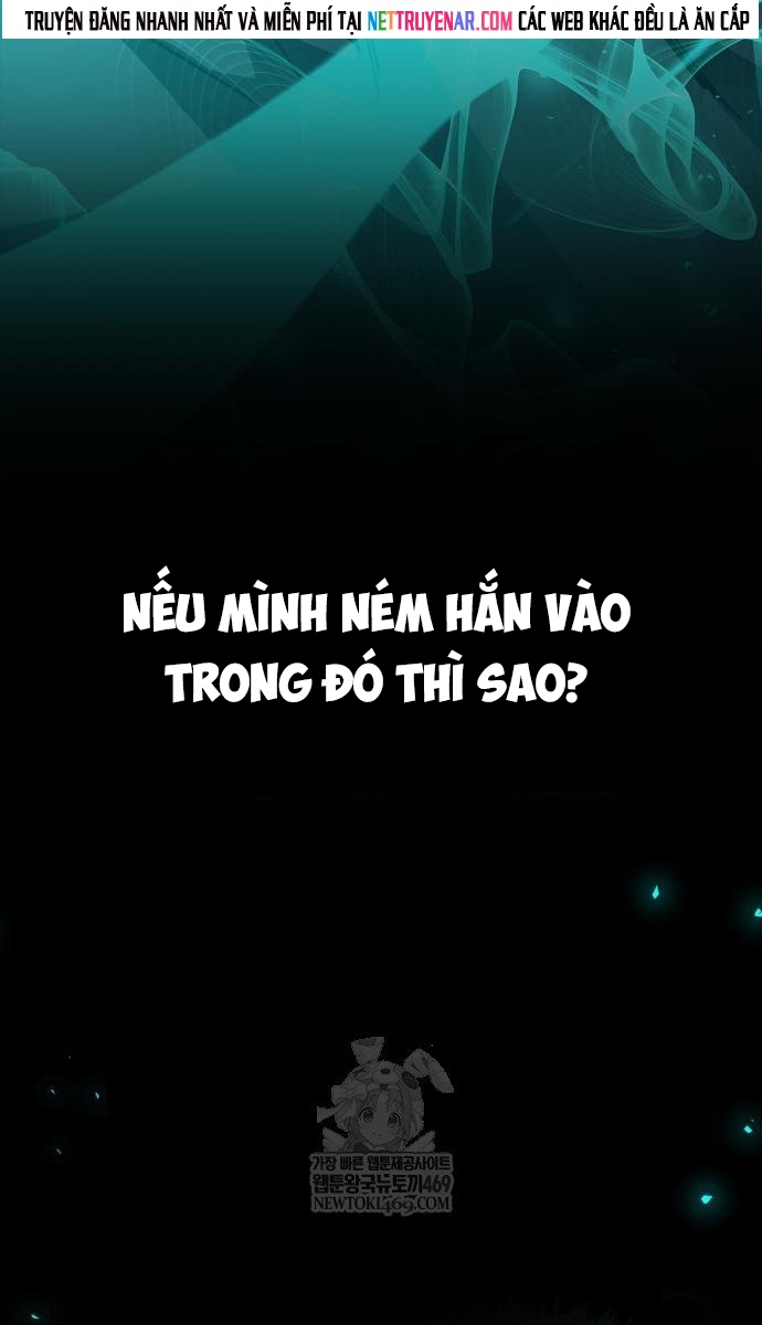 Người Chơi Che Giấu Quá Khứ Chapter 95 - Trang 2