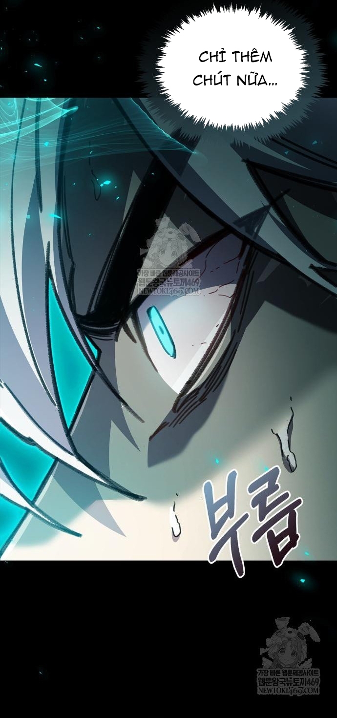 Người Chơi Che Giấu Quá Khứ Chapter 95 - Trang 2