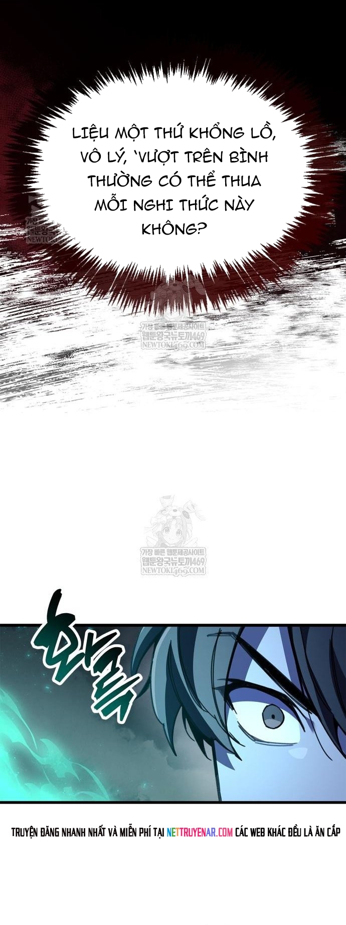 Người Chơi Che Giấu Quá Khứ Chapter 95 - Trang 2