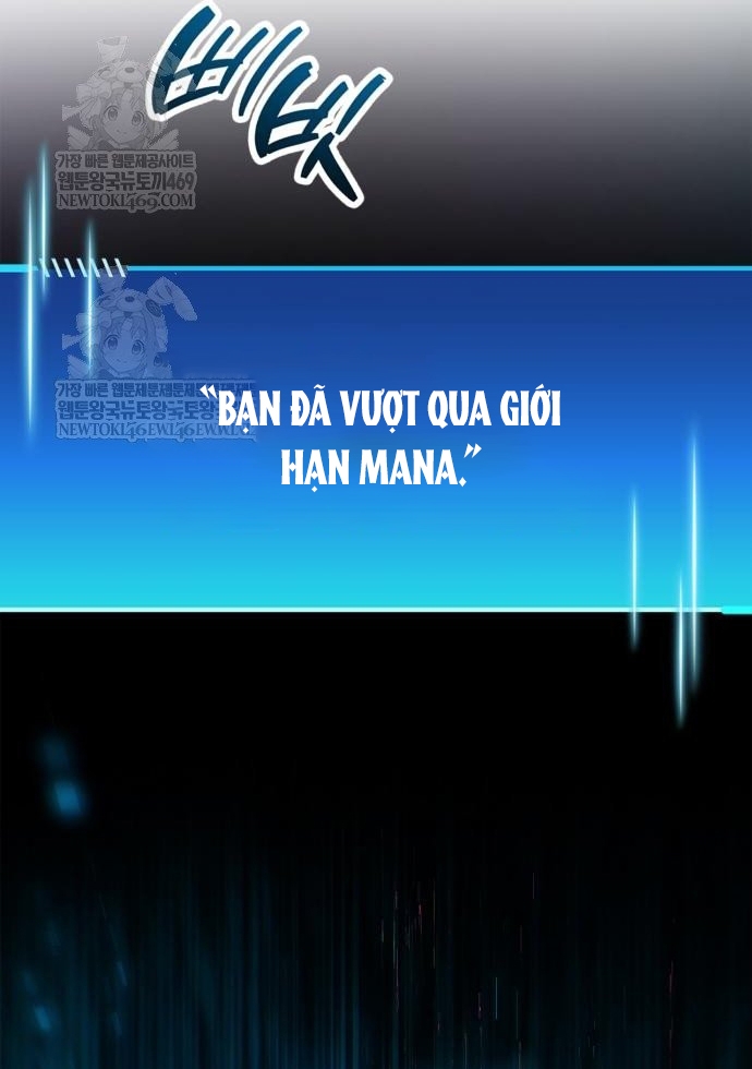 Người Chơi Che Giấu Quá Khứ Chapter 95 - Trang 2