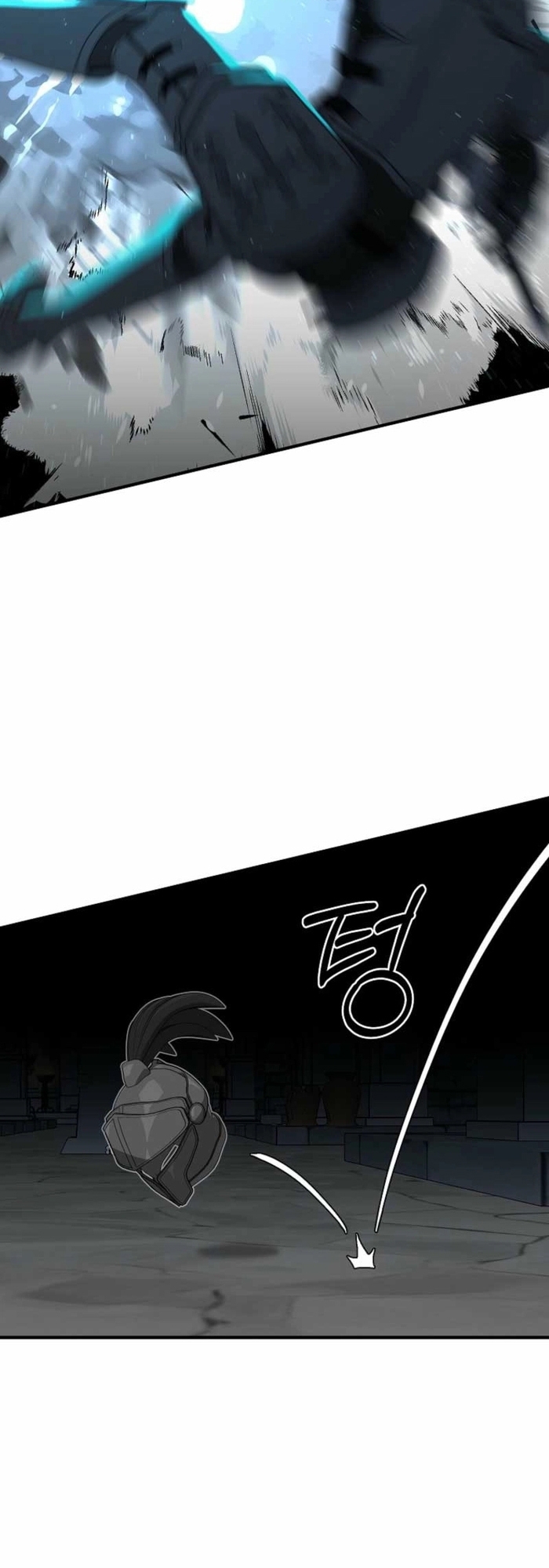 Người Chơi Lỗi Chapter 168 - Trang 2