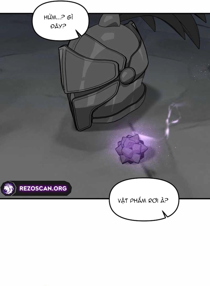 Người Chơi Lỗi Chapter 168 - Trang 2