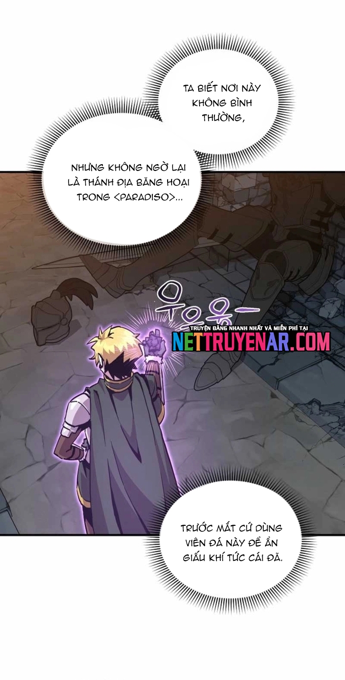 Người Chơi Lỗi Chapter 168 - Trang 2