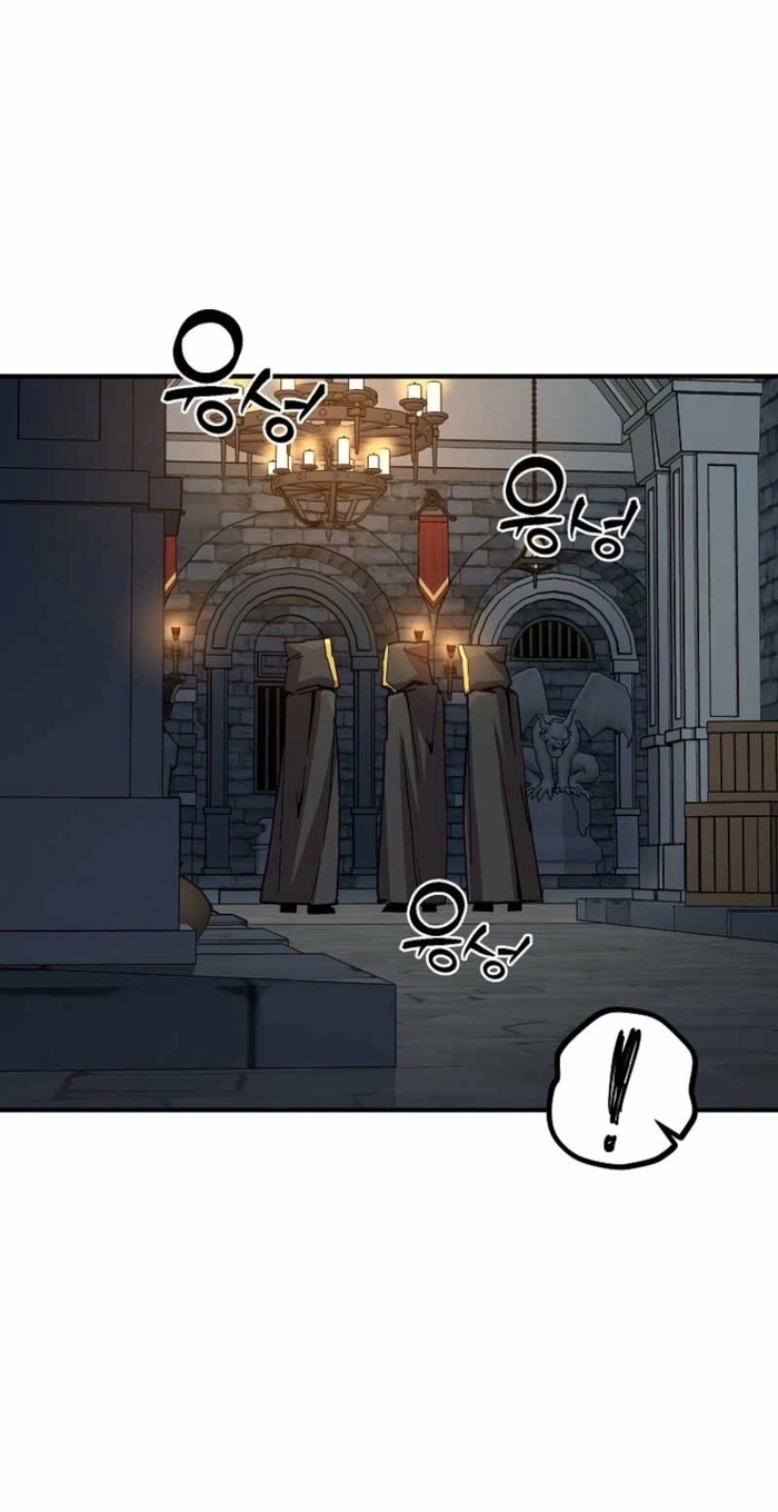 Người Chơi Lỗi Chapter 168 - Trang 2