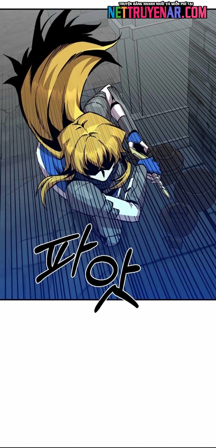 Người Chơi Lỗi Chapter 168 - Trang 2