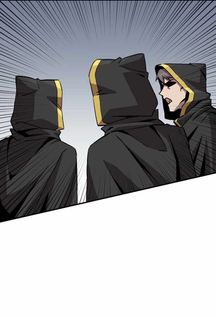 Người Chơi Lỗi Chapter 168 - Trang 2