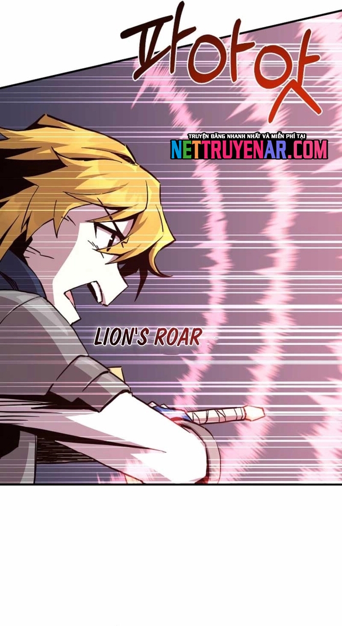 Người Chơi Lỗi Chapter 168 - Trang 2